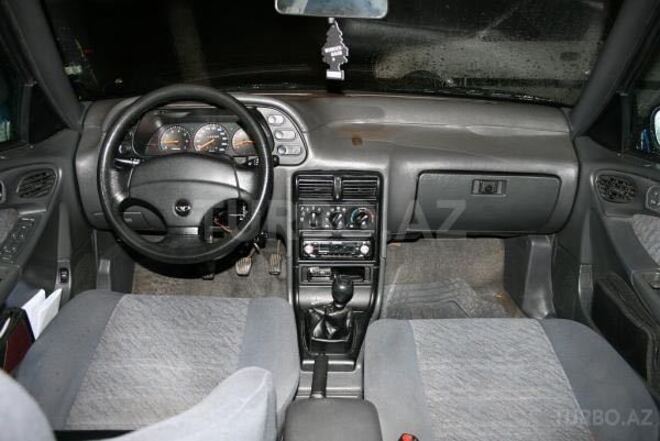 Daewoo Espero 1997, 123,475 km - 2.0 l - Gəncə