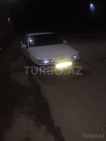 Daewoo Espero 1997, 123,475 km - 2.0 l - Gəncə