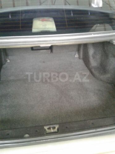 Mercedes C 220 1998, 2,980,130 km - 0.2 л - Gəncə