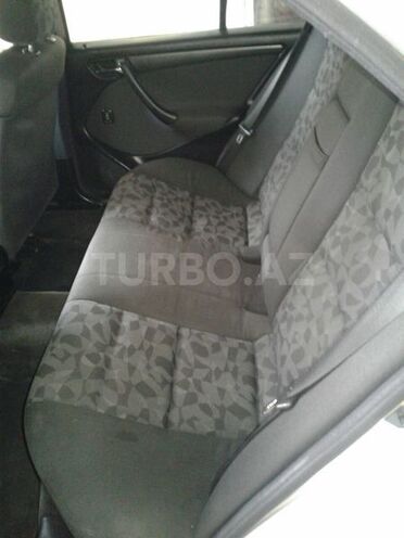 Mercedes C 220 1998, 2,980,130 km - 0.2 л - Gəncə