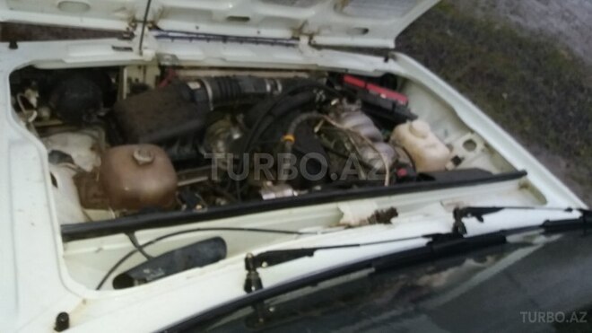 LADA (VAZ) 2107 2009, 111,000 km - 7.5 l - Lerik