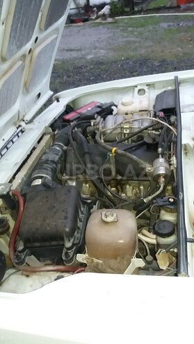 LADA (VAZ) 2107 2009, 111,000 km - 7.5 l - Lerik