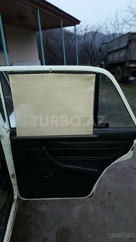 LADA (VAZ) 2107 2009, 111,000 km - 7.5 l - Lerik