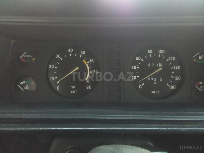 LADA (VAZ) 2107 2006, 160,000 km - 1.6 l - Bakı