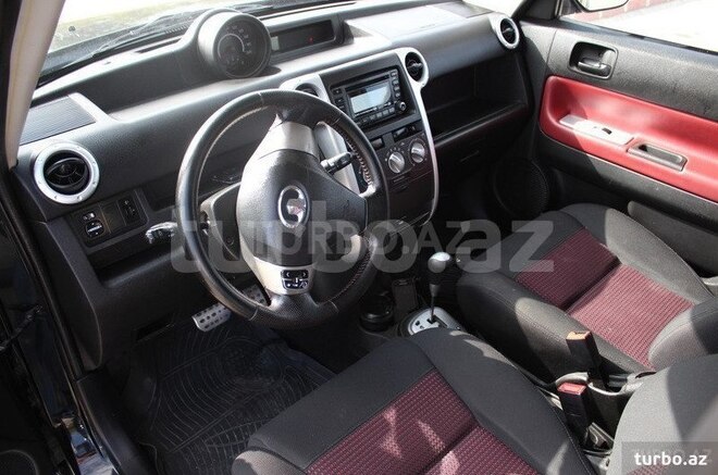 GWM Hover M2 2014, 50 km - 1.5 l - Naxçıvan