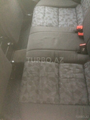 Mercedes C 200 1999, 185,000 km - 2.0 л - Bakı