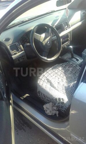 Opel Vectra 2005, 210,000 km - 0.2 л - Bakı