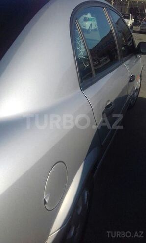 Opel Vectra 2005, 210,000 km - 0.2 л - Bakı