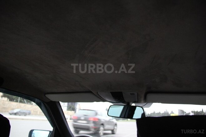 Mercedes C 200 1998, 300,000 km - 2.0 l - Bakı