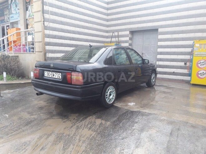 Opel Vectra 1996, 382,848 km - 0.2 l - Bakı