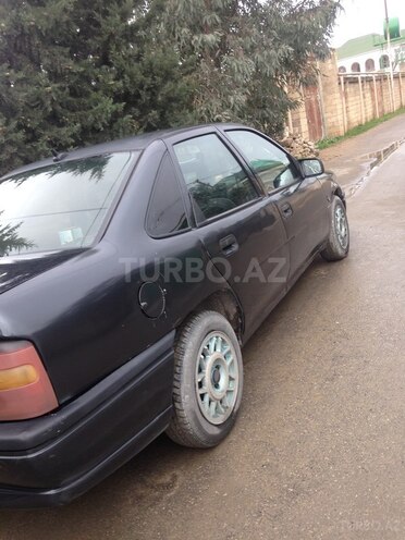 Opel Vectra 1996, 382,848 km - 0.2 l - Bakı