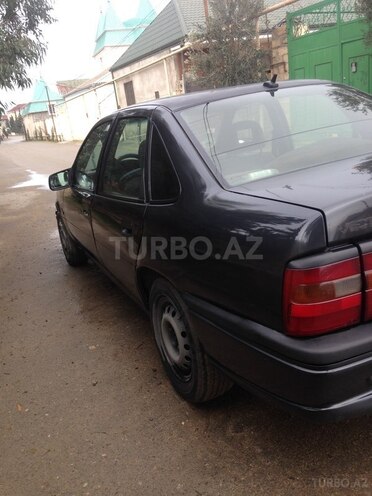 Opel Vectra 1996, 382,848 km - 0.2 l - Bakı