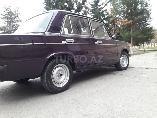 LADA (VAZ) 2106 2004, 168,000 km - 1.6 л - Sumqayıt