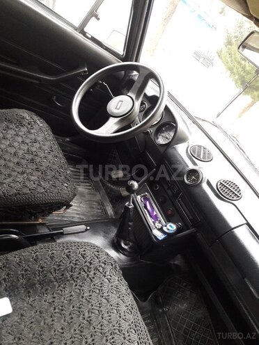 LADA (VAZ) 2106 2004, 168,000 km - 1.6 л - Sumqayıt