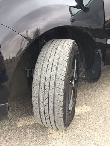 Kia Soul 2013, 28,471 km - 1.6 л - Bakı