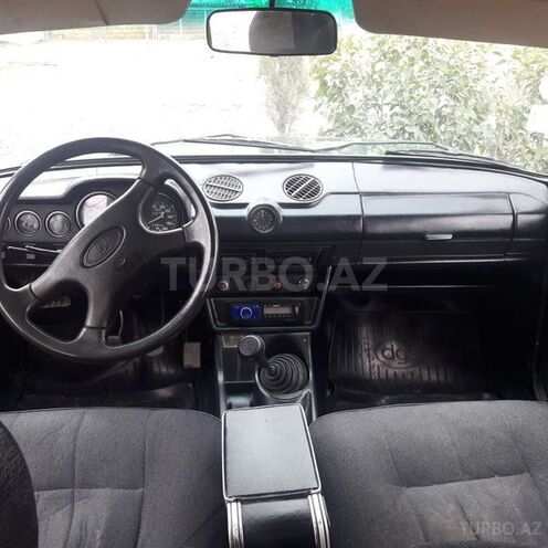 LADA (VAZ) 2106 2000, 200,476 km - 1.6 л - Bərdə