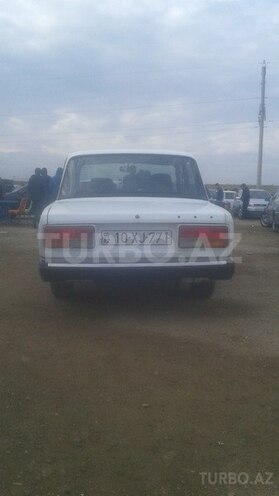 LADA (VAZ) 2107 2005, 170,000 km - 1.6 l - Bakı