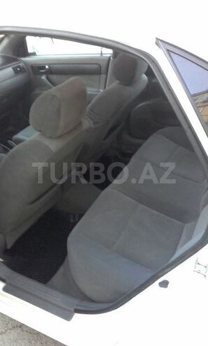 Daewoo Gentra 2013, 170,000 km - 1.5 l - Bakı