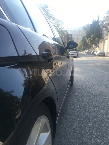 BMW 330 2005, 265,000 km - 3.0 l - Bakı