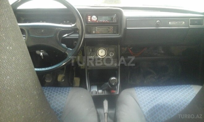 LADA (VAZ) 2107 2000, 150,000 km - 1.6 l - Bakı