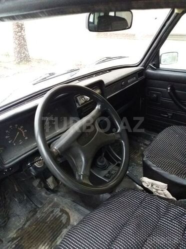 LADA (VAZ) 2107 2004, 190,000 km - 1.6 l - Bakı