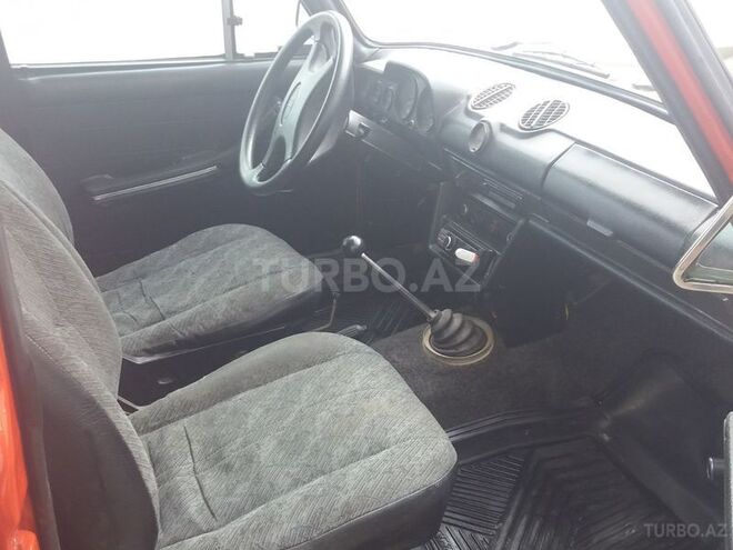 LADA (VAZ) 2106 2004, 150,000 km - 1.6 l - Bakı