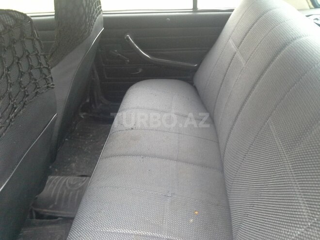 LADA (VAZ) 2107 2008, 110,000 km - 1.6 l - Sumqayıt