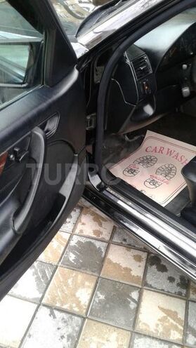 Mercedes C 230 1997, 327,964 km - 2.3 l - Bakı