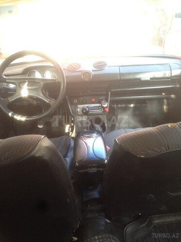 LADA (VAZ) 2106 1986, 345,890 km - 1.3 л - Mingəçevir