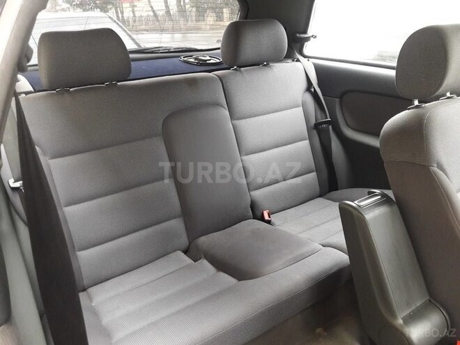 Audi A4 1999, 20,000 km - 0.2 l - Bakı