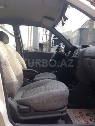 Saipa 132 2013, 89,000 km - 1.3 l - Bakı