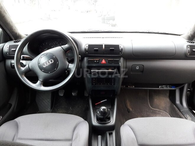 Audi A4 1999, 20,000 km - 0.2 l - Bakı