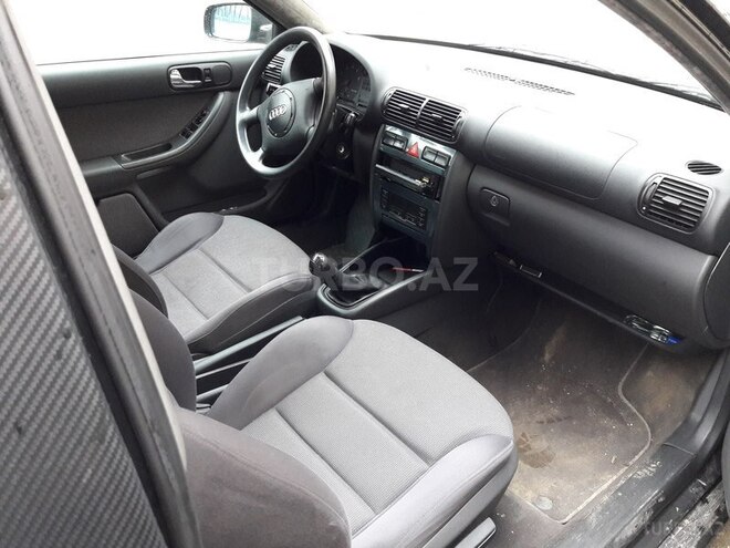 Audi A4 1999, 20,000 km - 0.2 l - Bakı