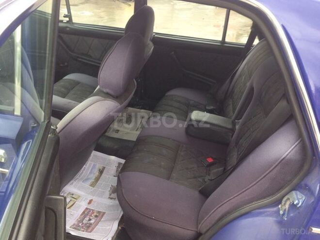 LADA (VAZ) 2106 2002, 126,000 km - 1.6 л - Sumqayıt