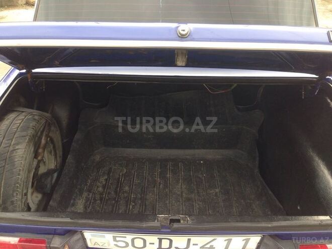 LADA (VAZ) 2106 2002, 126,000 km - 1.6 л - Sumqayıt