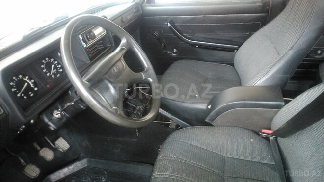 LADA (VAZ) 2107 2010, 32,935 km - 1.6 л - Xırdalan
