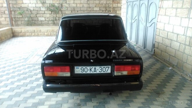 LADA (VAZ) 2107 2010, 32,935 km - 1.6 л - Xırdalan
