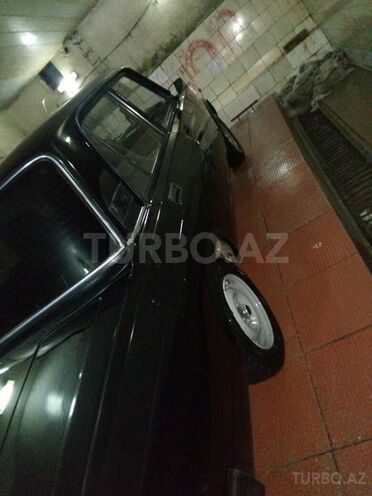 LADA (VAZ) 2107 2010, 32,935 km - 1.6 л - Xırdalan