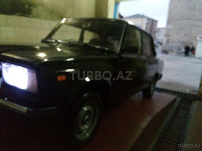 LADA (VAZ) 2107 2010, 32,935 km - 1.6 л - Xırdalan