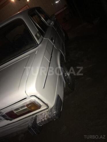LADA (VAZ) 2106 1979, 800,000 km - 1.0 l - Sabirabad