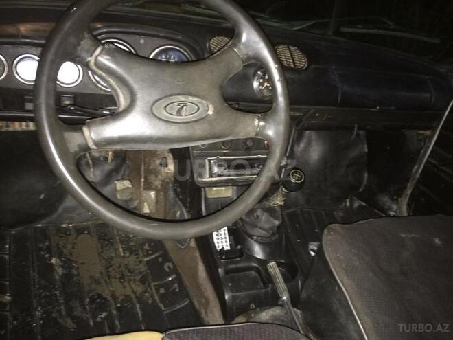 LADA (VAZ) 2106 1979, 800,000 km - 1.0 l - Sabirabad