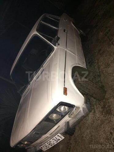 LADA (VAZ) 2106 1979, 800,000 km - 1.0 l - Sabirabad
