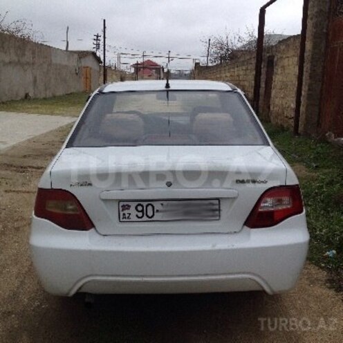 Daewoo Nexia 2010, 360,000 km - 1.5 l - Bakı