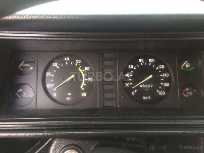 LADA (VAZ) 2107 2011, 143,327 km - 1.6 l - Bakı