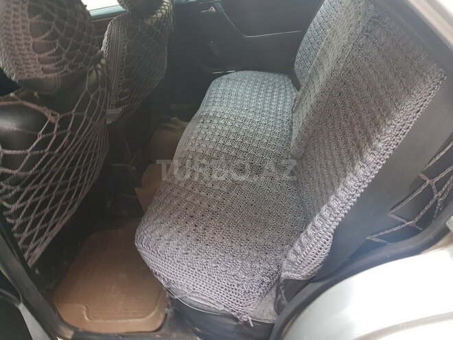 Mercedes E 300 1994, 477,000 km - 3.0 l - Bakı