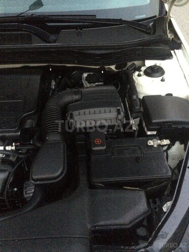 Kia Optima 2011, 70,500 km - 0.2 l - Bakı