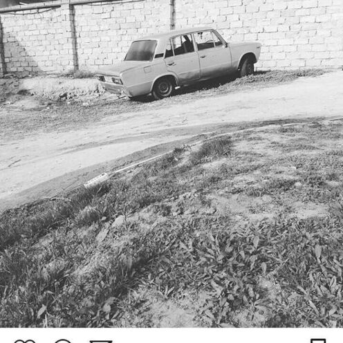 LADA (VAZ) 2106 1998, 345,623 km - 1.6 л - Bakı