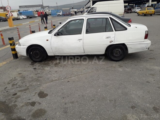Daewoo Nexia 1997, 234,569 km - 1.5 l - Bakı