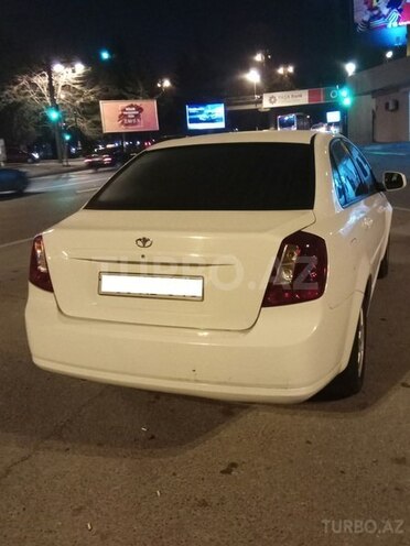 Daewoo Gentra 2014, 55,697 km - 1.5 л - Bakı