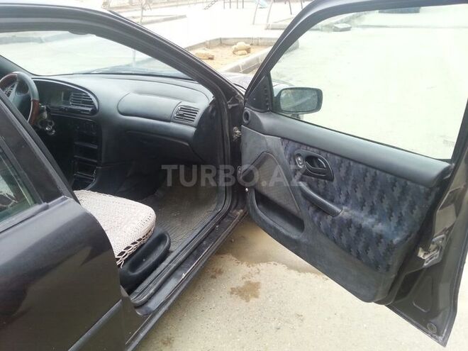 Ford Mondeo 1995, 258,000 km - 2.0 l - Bakı